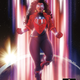Image: Marvel Comics; cover by Joe Quinones